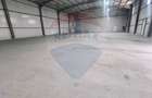 Hală modernă 920 mp open-space + birouri, Acces Centura - 13