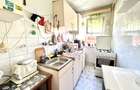 Apartament 4 camere, 60,5 mp utili, etaj 3 - zona Cetatii - 7