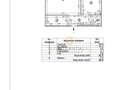 Garsoniera 49.90 mp | Etaj 2 | Brancoveanu – Mall Grand Arena - 1
