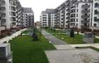 1 mai - Domenii - 3 camere -complex rezidential - parcare subterena - 10