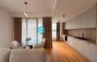 Suita 3 Camere | Mobilat Utilat LUX | Iancu Nicolae | Prima Închiriere - 4