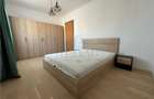 Apartament 2 camere - zona exclusivista - mobilat si utilat - 3