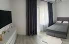 Casa 3 camere Arhitectilor - 3