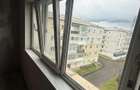 Apartament cu 2 camere - vanzare - Marasesti, jud. Vrancea - 5
