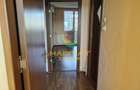 Apartament 3 camere la 10 minute de metrou - 8