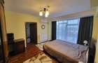 Apartament cu 2 camere, PET FRIENDLY, zona Bucium - OMV - 5