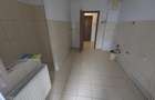 Tomis II apartament 2 camere decomandat gol centrala gaze - 4