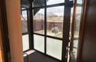 Vila Popas Pacurari cod 142624 tel 0731226666 - 3