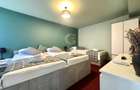 Vânzare Afacere Activa - Hotel - 4 Nivele 750 mp - 13