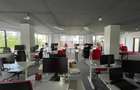 Inchiriere 270 mp spatiu comercial, clinica showroom, birouri, locatie de except - 4