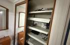 De inchiriat apartament, doua camere - centru - 5