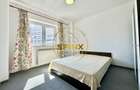 2 camere 13 Septembrie - Drumul Sarii - 1