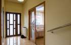 Fundeni inchiriere casă -vilă cu 5 camere - 3