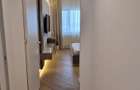 CORTINA ACADEMY | UNICUL APARTAMENT DE 4 CAMERE DISPONIBIL  | VIEW  PANORAMIC | - 8