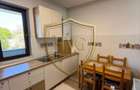 Apartament cu 2 camere | Centrala proprie | Proximitate metrou - 7
