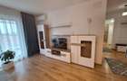 Apartament 2 camere premium de închiriat - 3