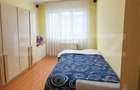 Apartament 2 camere, etaj intermediar, cu parcare, Dambul Rotund - 4