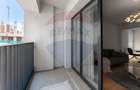 Apartament 2 camere de vanzare in MetroCity Sector 1 - 10