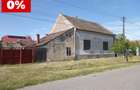 SCHIMB CASĂ ultracentrală – Nădlac  cu SPATIU COMERCIAL - 2