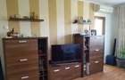 Apartament 3 camere Crangasi-Loc Parcare - 5