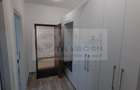 Apartament 1 camera CENTRU - 499 EURO - 4