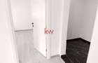 Apartament cu 2 camere langa Palas, et.1, circular! Comision zero! - 7