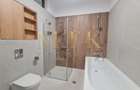 Apartament 4 camere I Herastrau I 156MP - 10