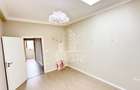 Penthouse 3 camere de vanzare, 97mp utili + balcon -Giroc - 6