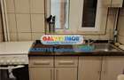 Drumul Taberei Moghioros apartament 2 camere de inchiriat - 8
