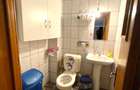Apartament decomandat 4 camere 2 bai 2 balcoane 79 mp 5/10 ostroveni Vâlcea  - 8
