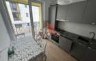 Apartament 2 camere | Prima inchiriere |Bloc 2026 | Zona LIDL Friedorf - 6