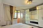 Apartament 77mp - bloc nou- langa Silk District - Baza 3 - 11