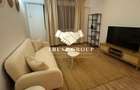 2 camere Bucurestii Noi | Chitila | Imobil 2012 | - 3