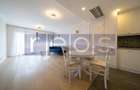 HERASTRAU | INCHIRIERE 4 CAMERE 114MP | MOBILAT - UTILAT LUX | PARCARE - 3