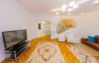De vanzare casa tip duplex, în zona rezidentiala apreciata – Baia Mare - 3
