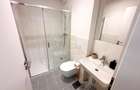 Aparatment 2 Camere | Aviatiei - 5