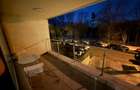 HERASTRAU - APARTAMENT 3 CAMERE - MOBILAT - 4