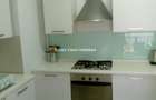 Vanzari Apartamente 3 camere - 12