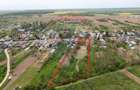 Teren vanzare Ogrezeni | 6.000 mp | Ideal case sau domeniu privat - 2