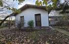 Exclusivitate! Proprietate in Sendreni, jud. Galati -  59.900 EUR - 4