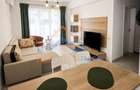 Vanzare apartament 3 camere zona Rahova-Nasaud - 1