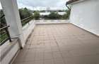 Casa P+M complet mobilata, 8 camere, teren 1000mp, langa Golful Pescarilor - 25
