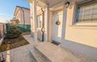 Duplex 4camere 114mp | 0 comision | Corbeanca Park | Mobilat si Utilat - 1