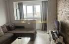 2 Camere de inchiriat | Muncii | Metrou | Pet-Friendly - 3