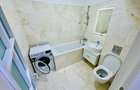 ROYAL TOWER, COPOU, DE INCHIRIAT APARTAMENT DECOMANDAT, 2 CAMERE - 14