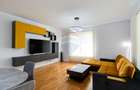 Prima inchiriere | 4 camere premium | Luxuria Residence - 2