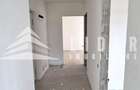 Apartament 2 camere decomandat + parcare subterană | Între Lacuri | Bloc nou - 5