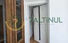Apartament 3 camere, zona Stefan cel Mare - Biserica - 18