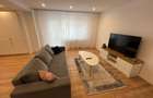 Apartament 2 camere | Faleza Nord | Langa Reyna - 2