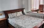 Apartament 4 camere, 2 bai, terasa - de inchiriat - Copou - 15
